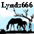 :iconlyndz666: