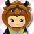 :iconlyndzeepie: