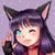 :iconlyne-chan: