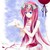 :iconlyne2511: