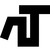 :iconlyne86:
