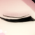 :iconlyneetoile: