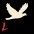 :iconlynel-stock: