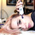 lynellingram :iconlynellingram: