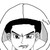 :iconlyner215: