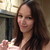 :iconlynette-malfoy: