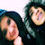 :iconlynetteallie: