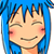 :iconlynettebishop: