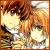 lynettestrock :iconlynettestrock: