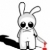 :iconlynfall:
