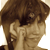 :iconlynfir: