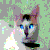 :iconlyng: