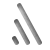 :iconlynge-nielsen:
