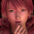 :iconlynhea:
