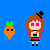 :iconlynhikaru: