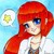 LynHikaru :iconlynhikaru: