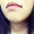 :iconlyni-x: