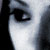:iconlyninda: