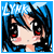 :iconlynk-euphoria: