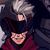 :iconlynk-euphoria: