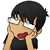 :iconlynk187: