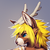 :iconlynk25: