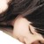 :iconlynka-m4:
