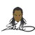 :iconlynkart: