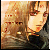 :iconlynkatana: