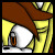:iconlynkaw: