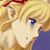 :iconLynkDragon: