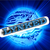 :iconlynked: