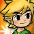 :iconlynkhirosue:
