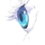 :iconlynkn: