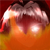 :iconlynkofflames: