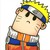:iconlynkshooter: