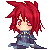 :iconlynkskiroda: