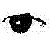:iconlynkstar: