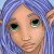 :iconlynleyellen: