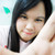 :iconlynlynlovesicecream: