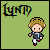 :iconlynm-pahcuh: