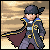 :iconlynm-pahcuh: