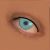 :iconlynma: