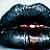 :iconlynmail: