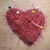 :iconlynmarieportfolio: