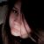 :iconlynn-chan96:
