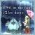 :iconlynn-dollie: