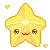 :iconlynn-dust: