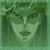 :iconlynn-fei: