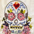 :iconlynn-french: